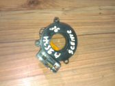 Airbag slip ring squib (SRS ring)