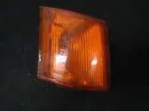 Front indicator light