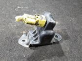 Airbagsensor Crashsensor Drucksensor