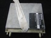 Calculateur moteur ECU