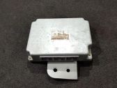 Gearbox control unit/module