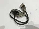 Camshaft position sensor