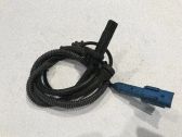 Sensor freno ABS de aceleración de rueda