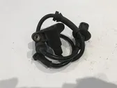 ABS brake wheel speed sensor