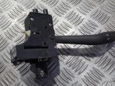 Indicator stalk