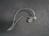 Sensor de petardeo del motor