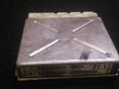 Unidad de control/módulo de la caja de cambios