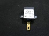 Autres unités de commande / modules