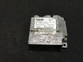 Module de contrôle airbag