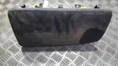Airbag del pasajero