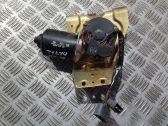 Motor del limpiaparabrisas