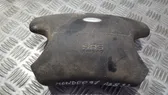 Airbag del volante