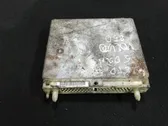 Module de contrôle de boîte de vitesses ECU