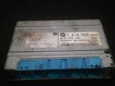 Gearbox control unit/module