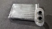Heizungsgebläse Kühler