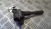 Zündspule Zündmodul