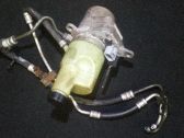 Servopumpe