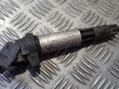 Bobina de encendido de alto voltaje