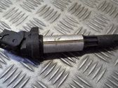 Bobine d'allumage haute tension