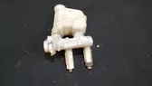 Master brake cylinder