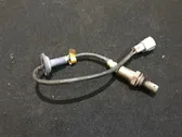 Lambda probe sensor