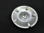 Original wheel cap