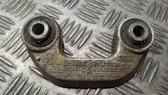 Articulación de barra estabilizadora delantera