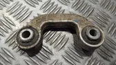 Koppelstange Stabilisator vorne