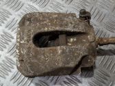 Caliper del freno trasero