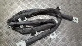 Kopfairbag