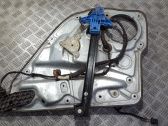 Fensterheber elektrisch mit Motor Schiebetür