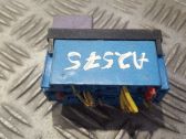 Sicherungskasten komplett