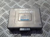 Autres unités de commande / modules