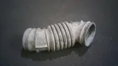 Air intake hose/pipe