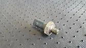 Oil level sensor