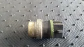 Coolant temperature sensor