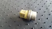 Coolant temperature sensor