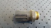 Coolant temperature sensor