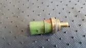 Coolant temperature sensor