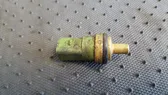 Coolant temperature sensor