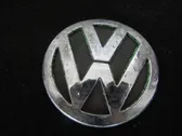 Manufacturer badge logo/emblem