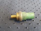 Kühlmitteltemperatur Sensor Fühler Geber