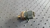 Coolant temperature sensor