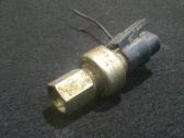 Druckschalter Drucksensor Klimaanlage