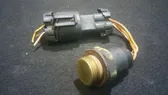 Air conditioning (A/C) pressure sensor