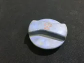 Tapón del depósito de refrigerante