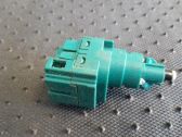 Sensor Bremspedal