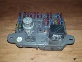 Fuse box set