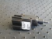 Sensor Bremspedal