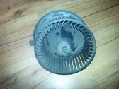 Mazā radiatora ventilators